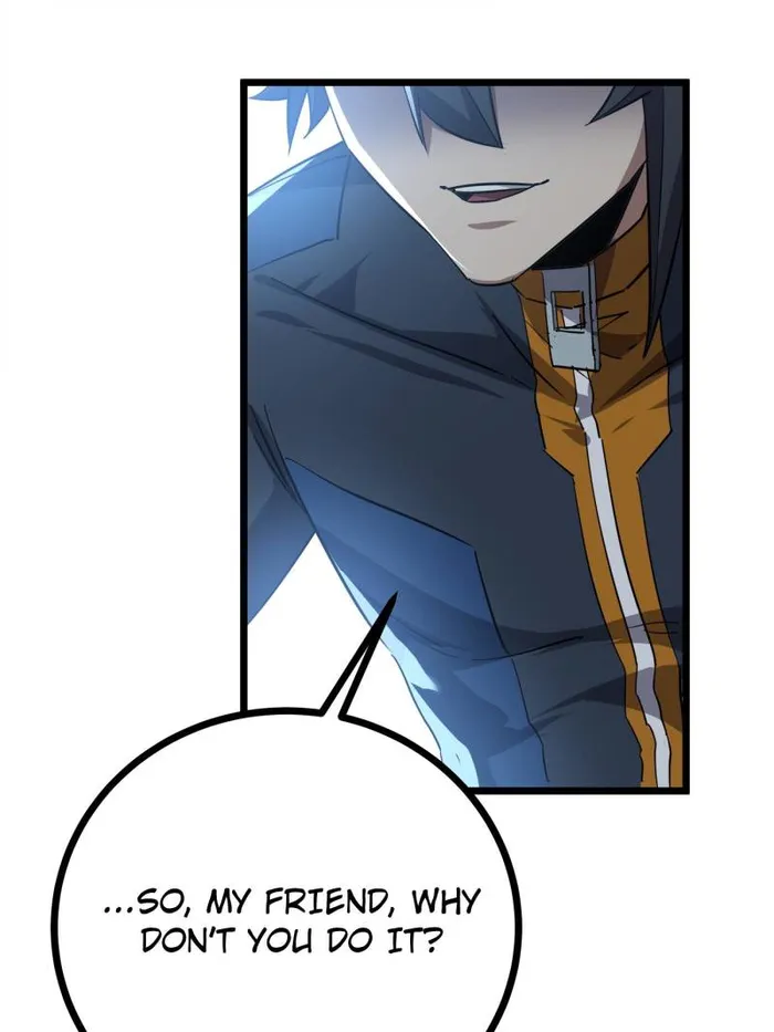 Page 22 of Chapter 76