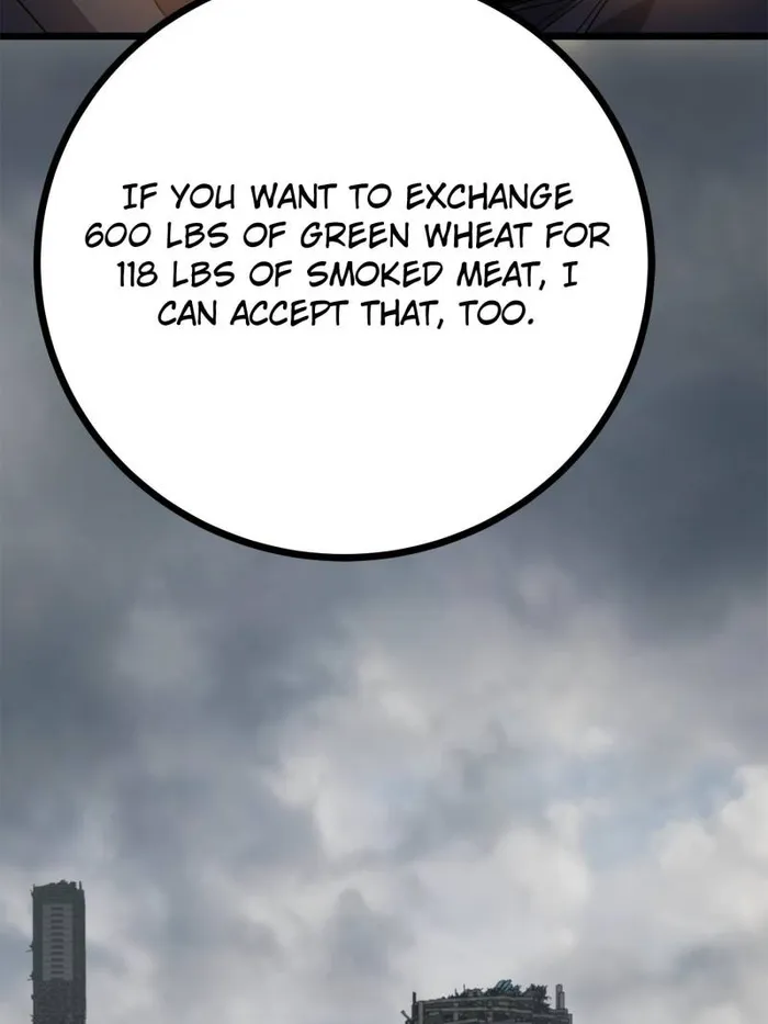 Page 25 of Chapter 76