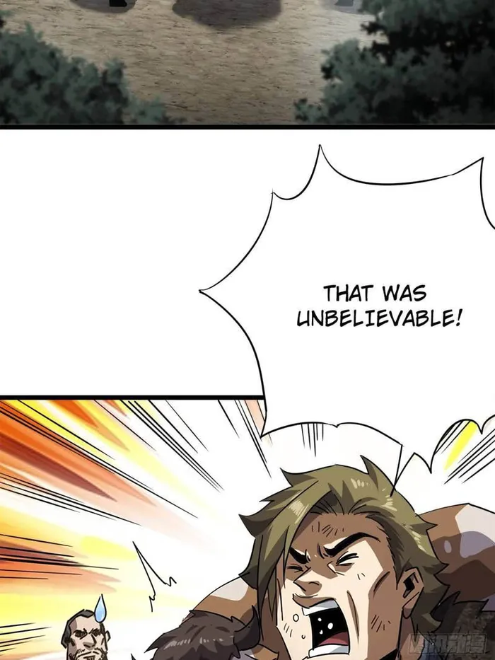 Page 27 of Chapter 76