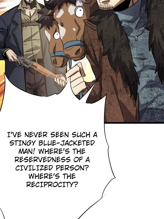 Page 28 of Chapter 76
