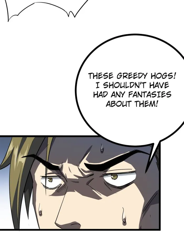 Page 29 of Chapter 76