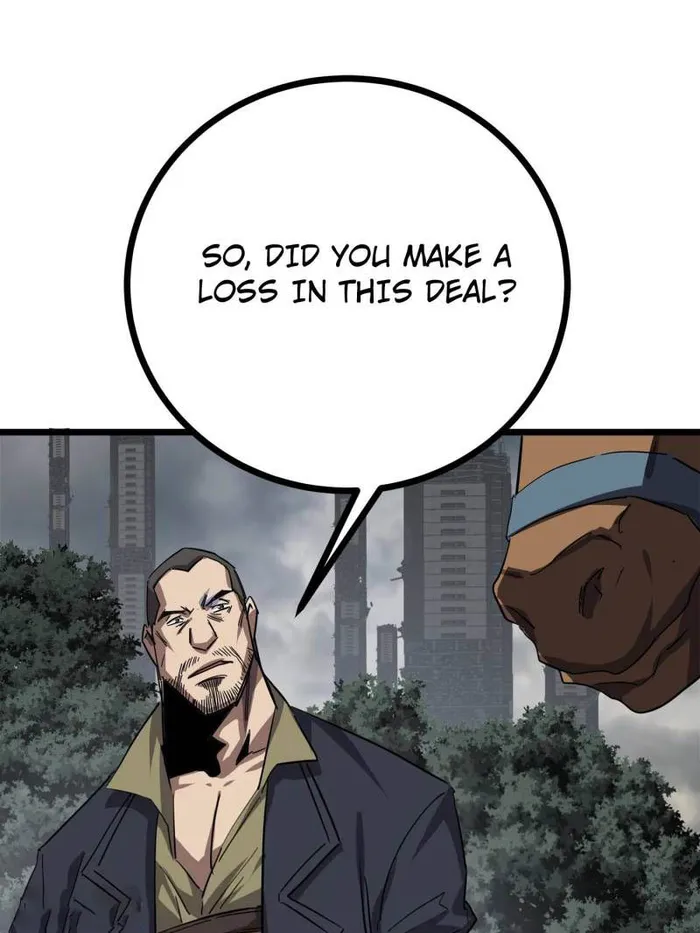 Page 30 of Chapter 76