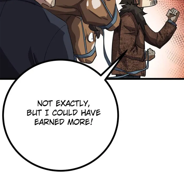 Page 32 of Chapter 76