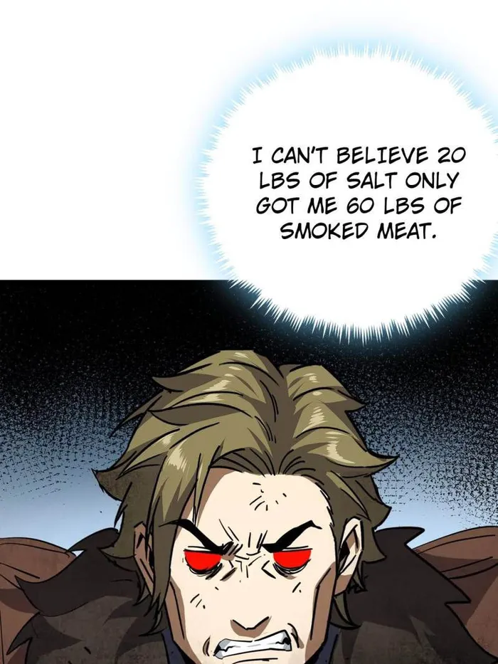 Page 33 of Chapter 76