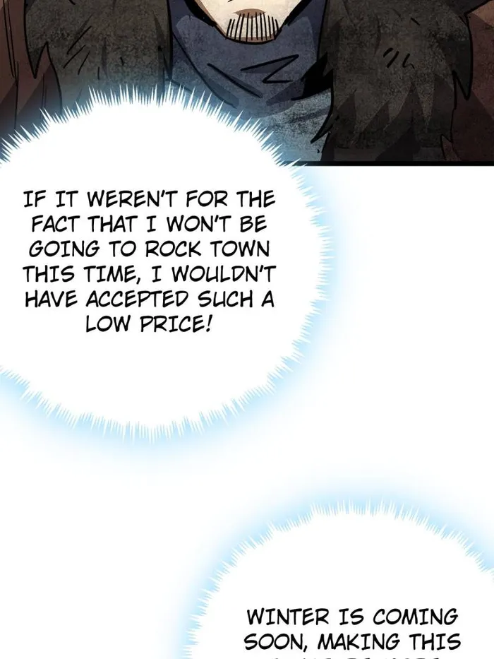 Page 34 of Chapter 76