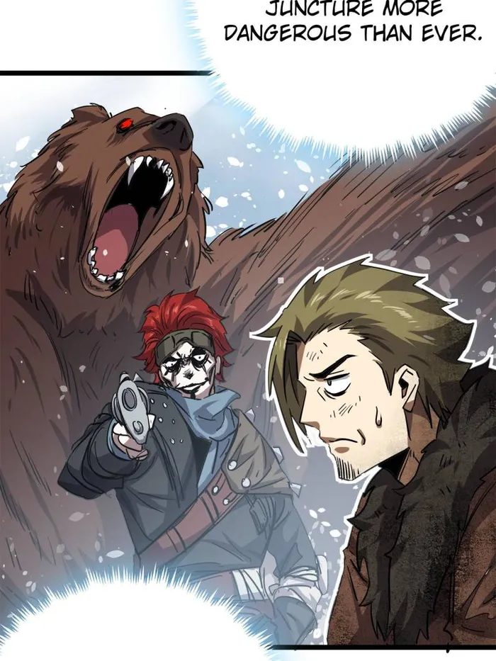 Page 35 of Chapter 76