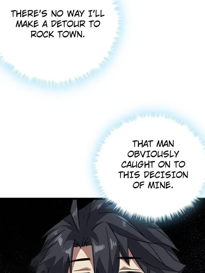 Page 36 of Chapter 76