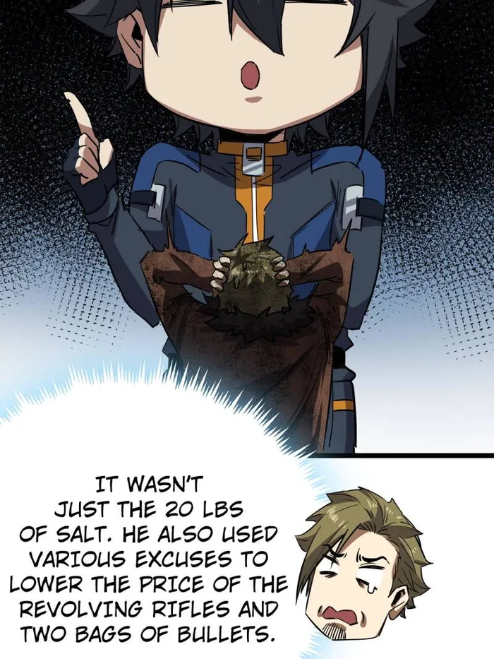 Page 37 of Chapter 76