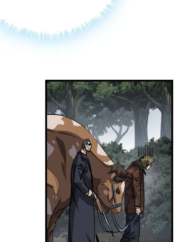 Page 38 of Chapter 76
