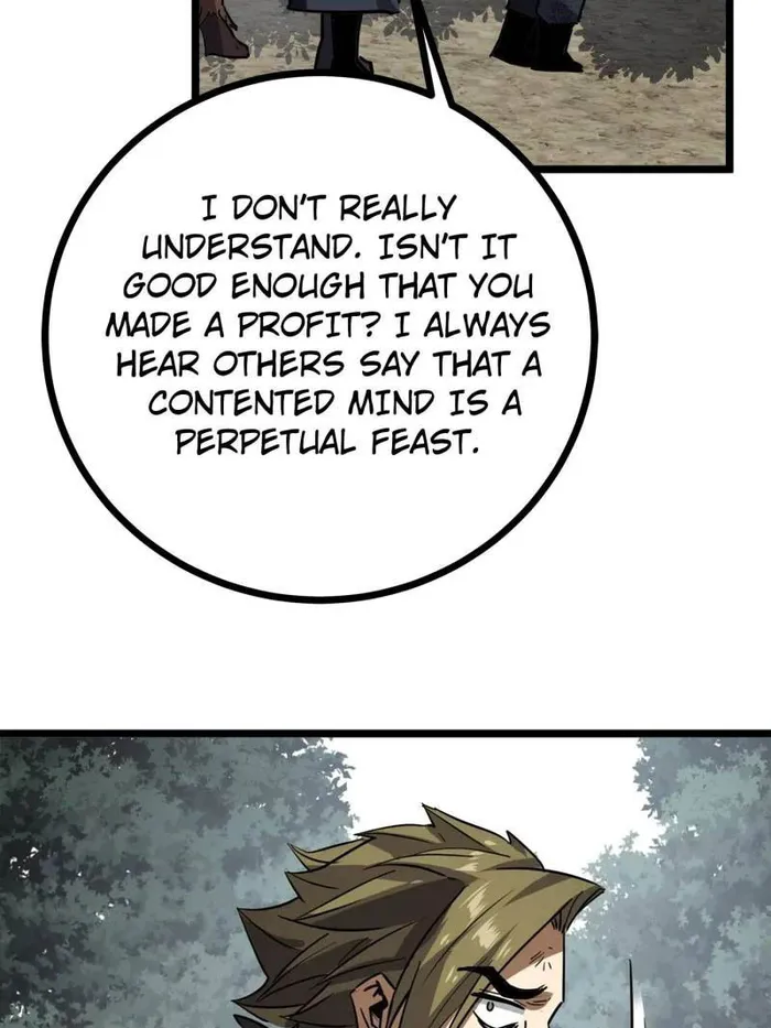 Page 39 of Chapter 76