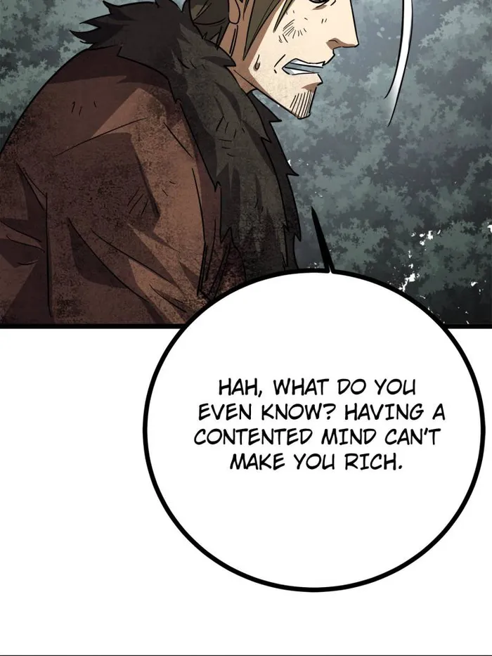 Page 40 of Chapter 76