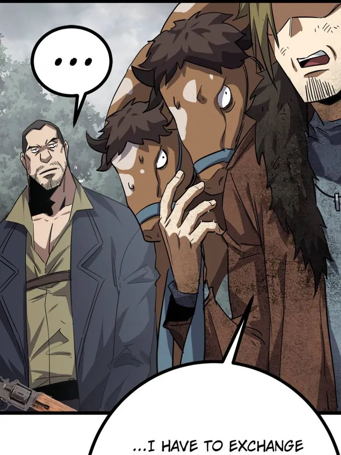Page 41 of Chapter 76