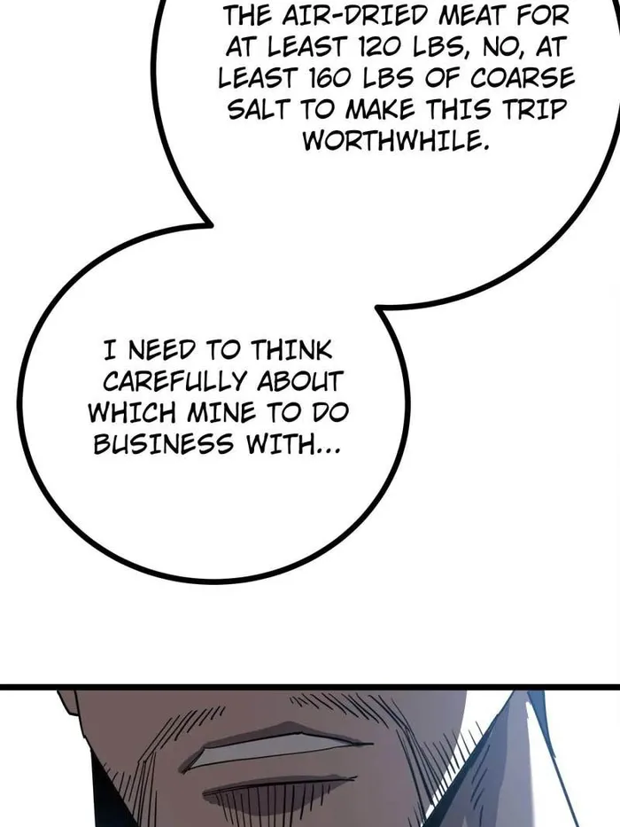 Page 42 of Chapter 76