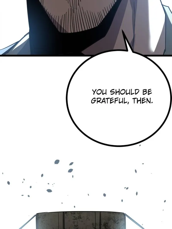 Page 43 of Chapter 76