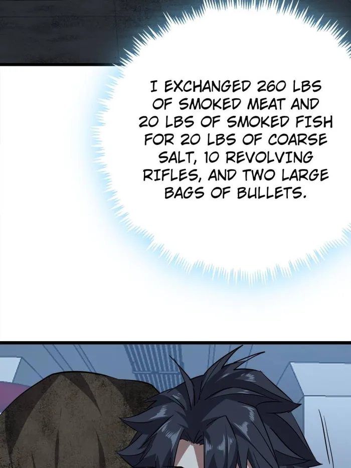Page 47 of Chapter 76