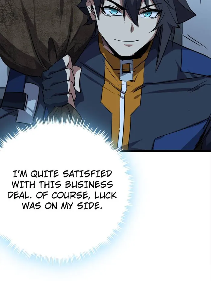 Page 48 of Chapter 76