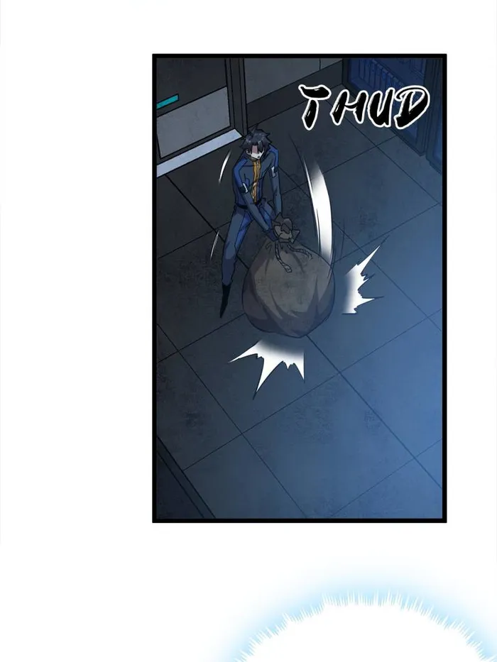 Page 49 of Chapter 76