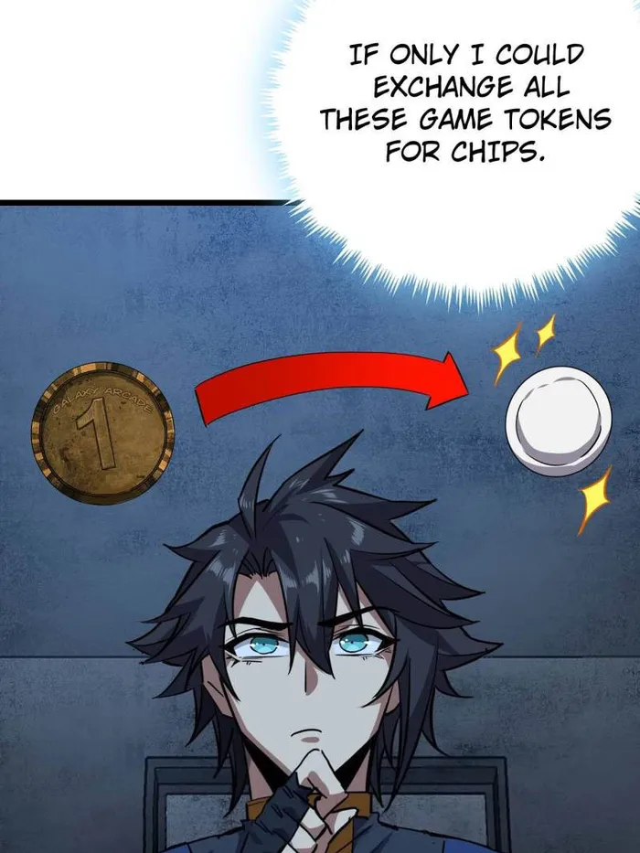 Page 50 of Chapter 76