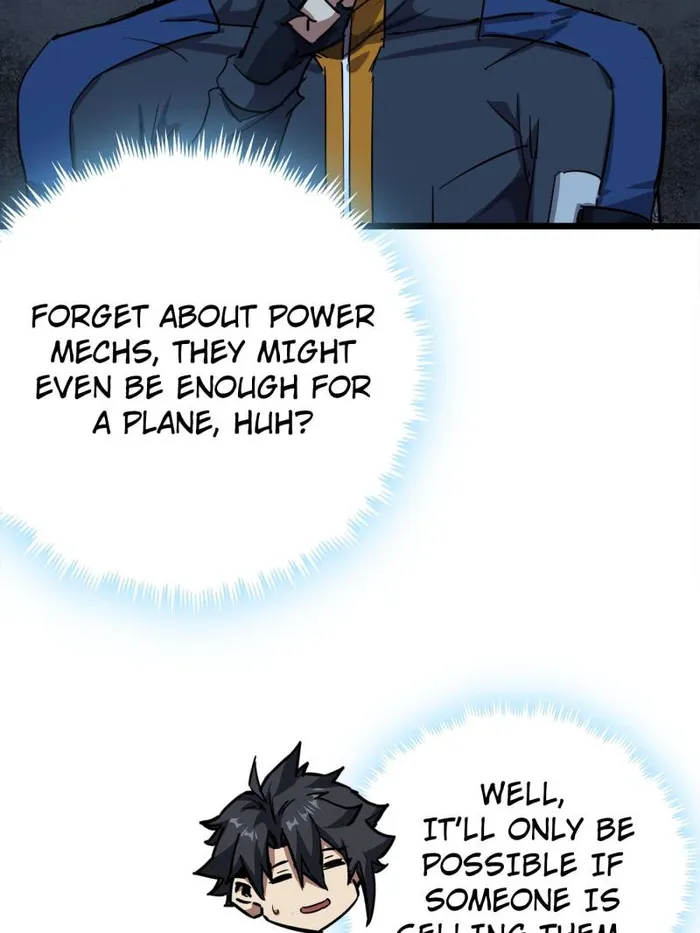Page 51 of Chapter 76