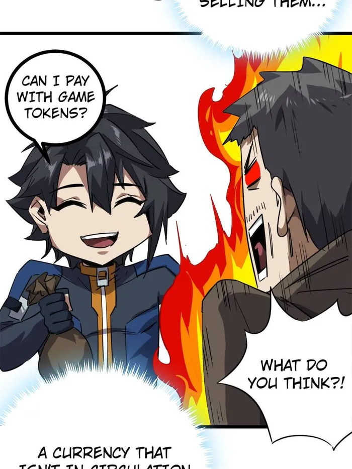 Page 52 of Chapter 76