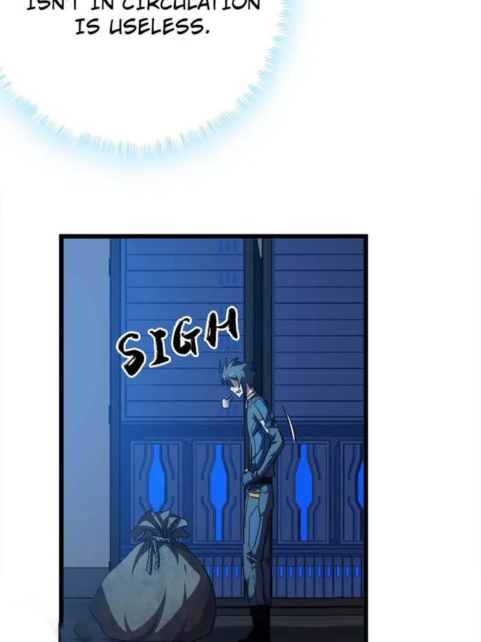 Page 53 of Chapter 76