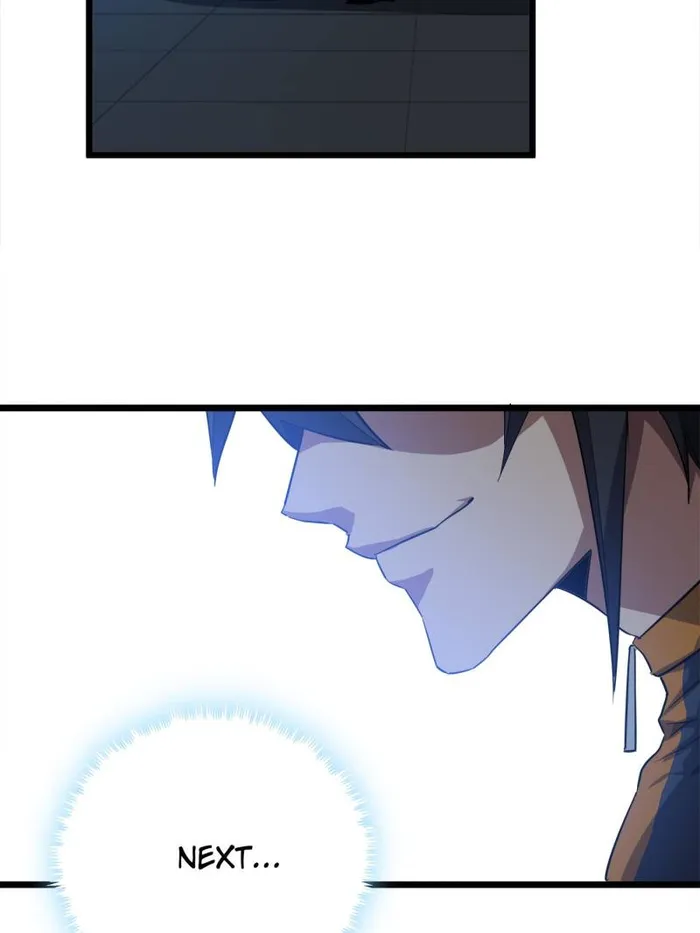 Page 54 of Chapter 76