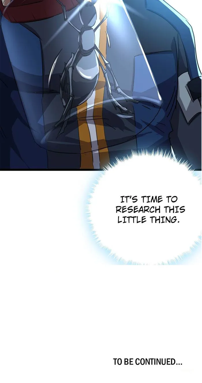 Page 56 of Chapter 76