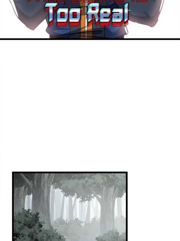 Page 2 of Chapter 77