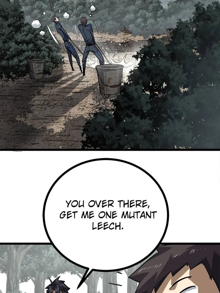 Page 4 of Chapter 77
