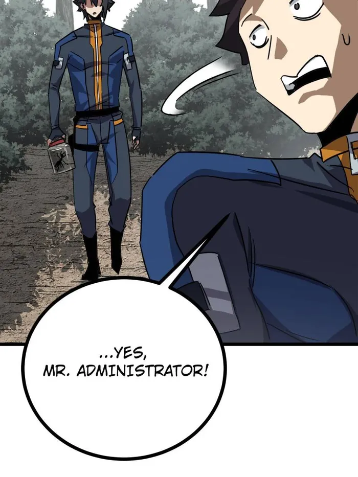 Page 5 of Chapter 77