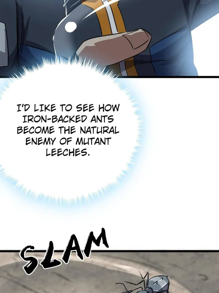 Page 8 of Chapter 77