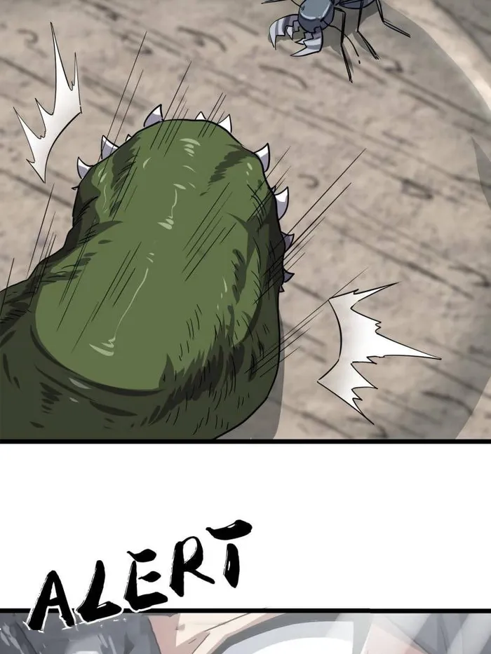 Page 9 of Chapter 77