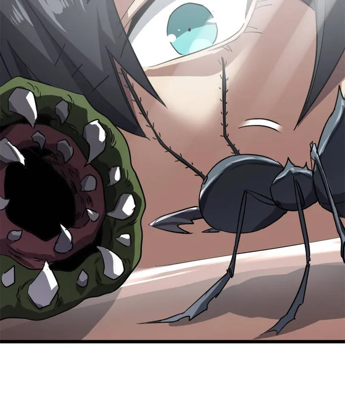 Page 10 of Chapter 77