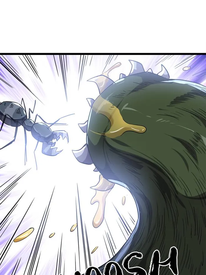 Page 11 of Chapter 77
