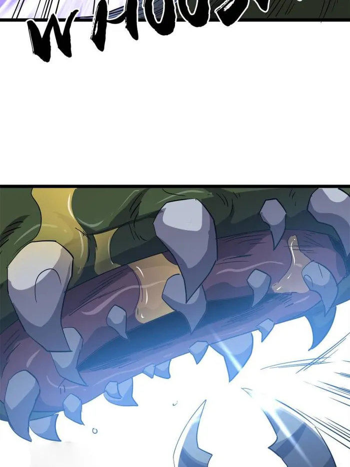 Page 12 of Chapter 77