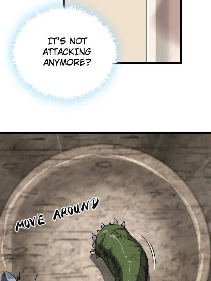 Page 14 of Chapter 77