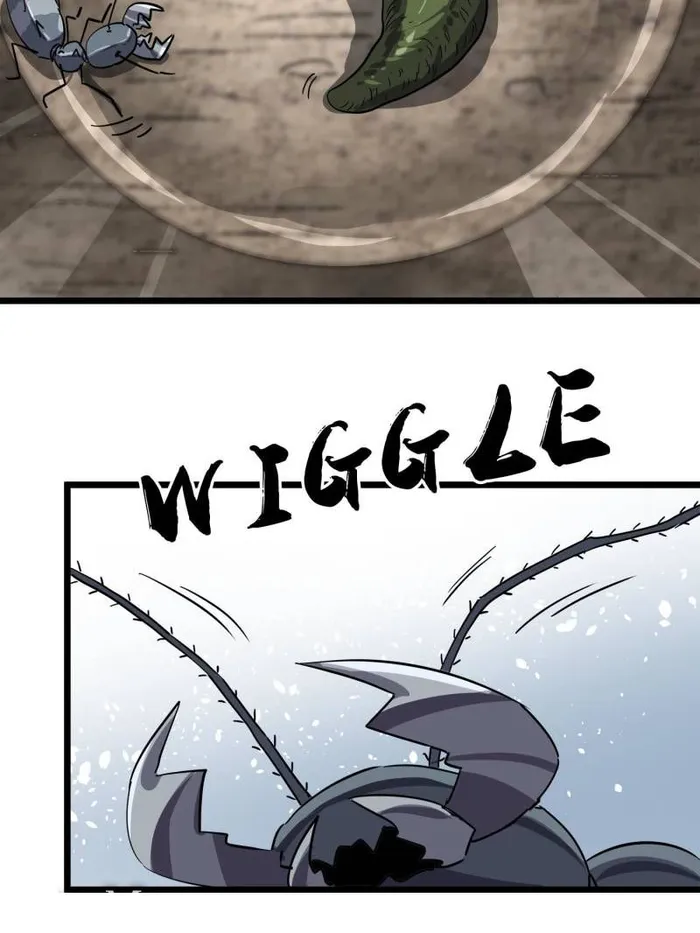 Page 15 of Chapter 77