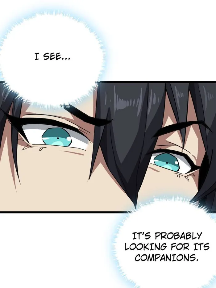 Page 16 of Chapter 77