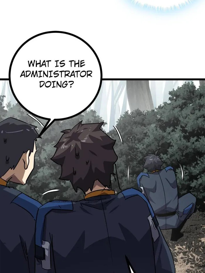 Page 17 of Chapter 77