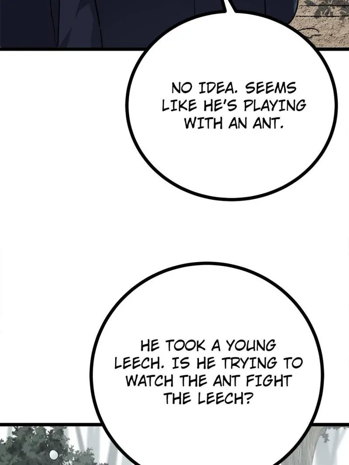 Page 18 of Chapter 77