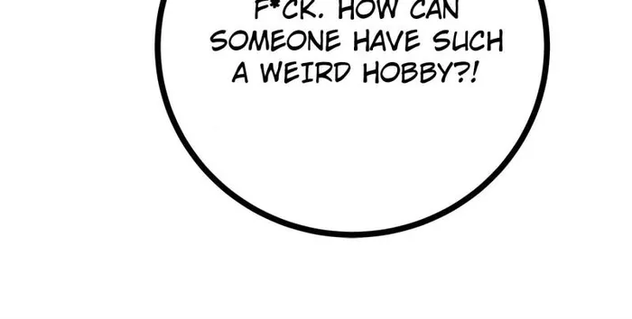 Page 20 of Chapter 77