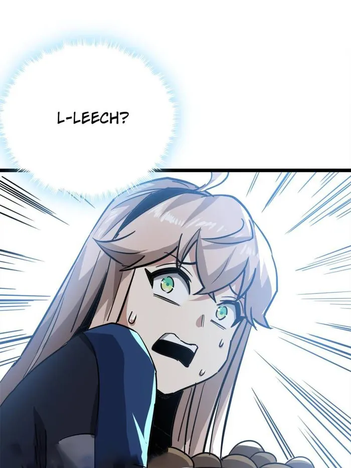 Page 21 of Chapter 77