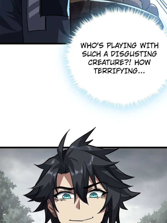 Page 22 of Chapter 77