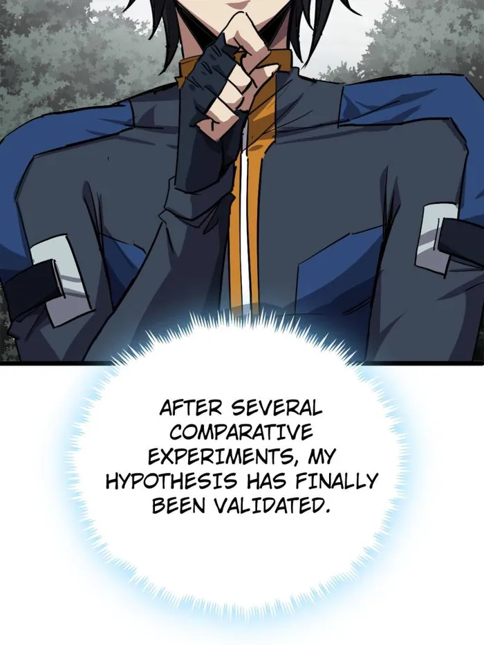 Page 23 of Chapter 77