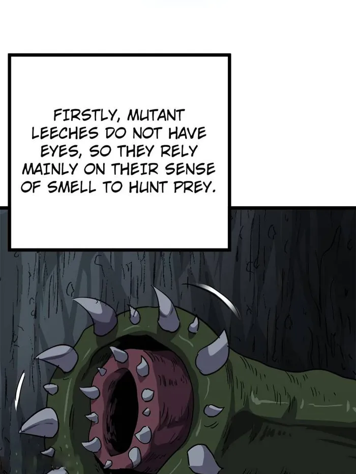 Page 24 of Chapter 77