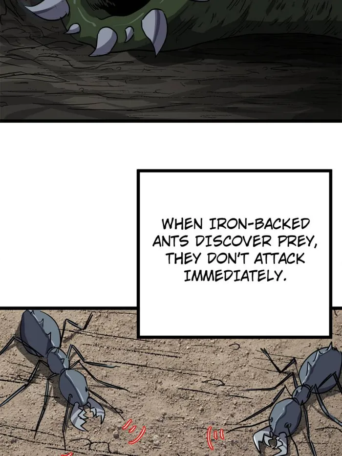 Page 25 of Chapter 77