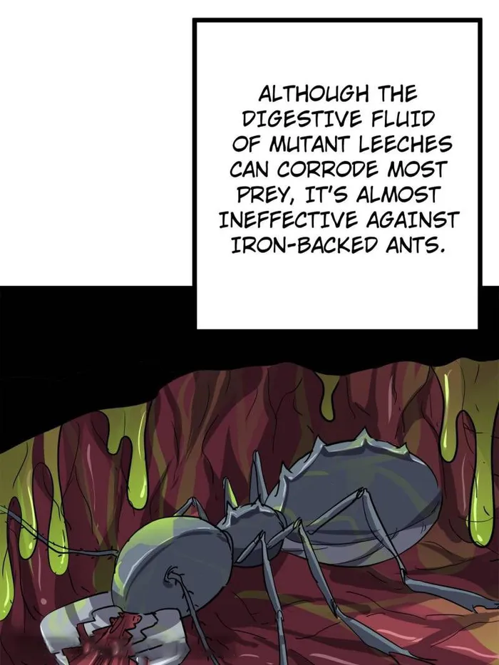 Page 27 of Chapter 77