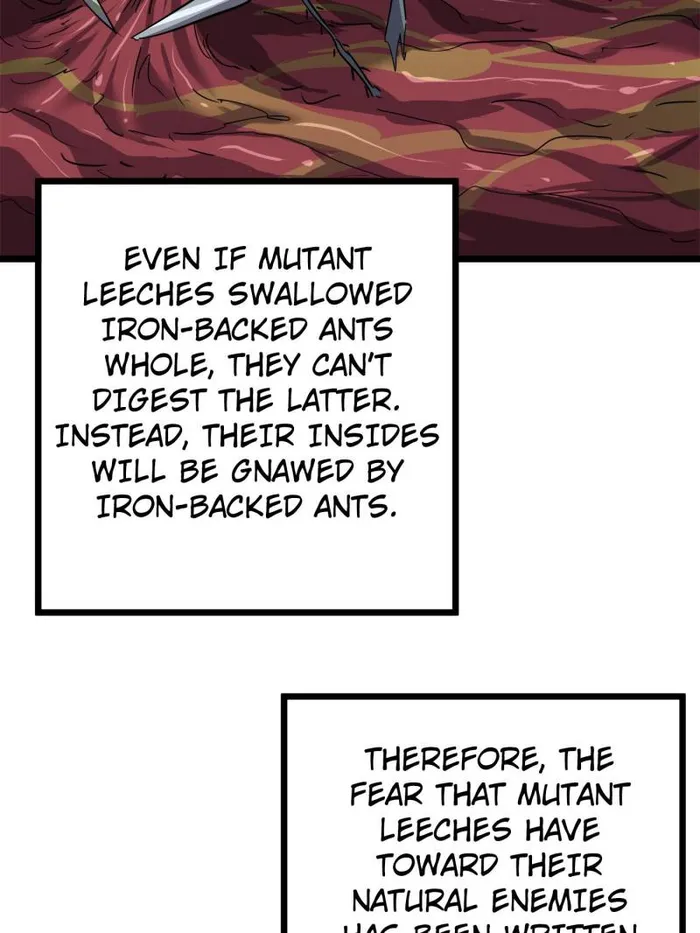 Page 28 of Chapter 77