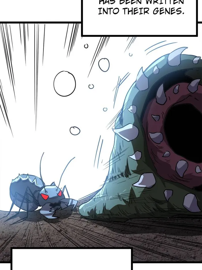 Page 29 of Chapter 77