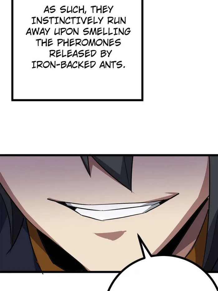 Page 30 of Chapter 77
